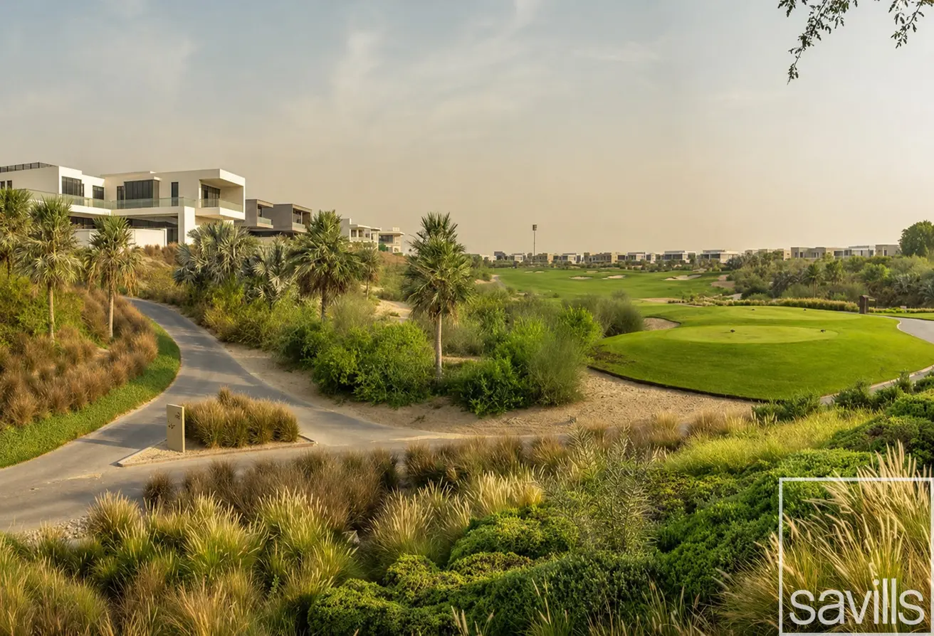 136088773 - Property Main Image