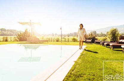 Land - Studio for sale in Emerald Hills - Dubai Hills Estate - Dubai Land - Studio for sale in Emerald Hills - Dubai Hills Estate - Dubai
