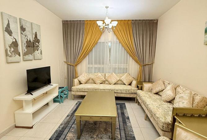 57375952 - Property Image 2