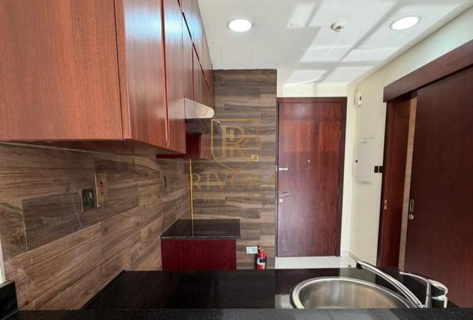 140569810 - Property Image 3