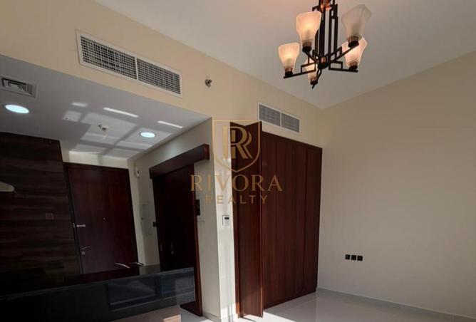 140569810 - Property Main Image