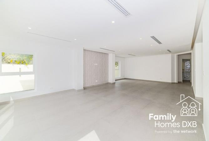 141924532 - Property Image 3