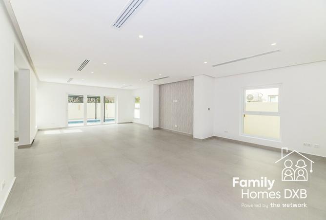 141924532 - Property Image 2