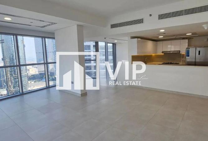 16115599 - Property Image 3