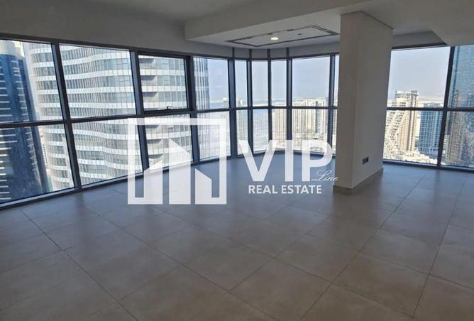 16115599 - Property Image 2