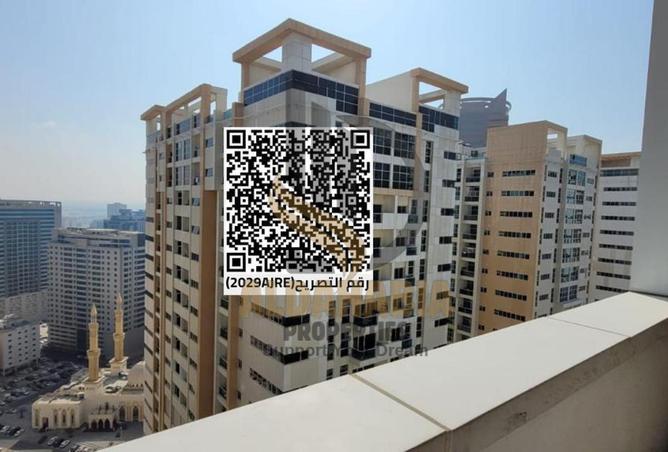16113046 - Property Main Image