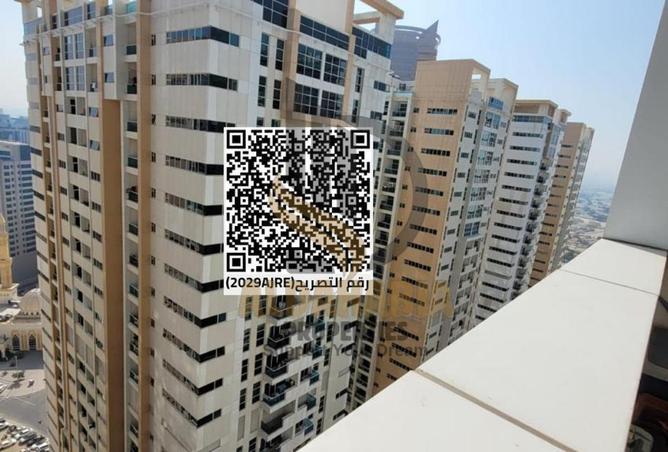 16113046 - Property Image 3