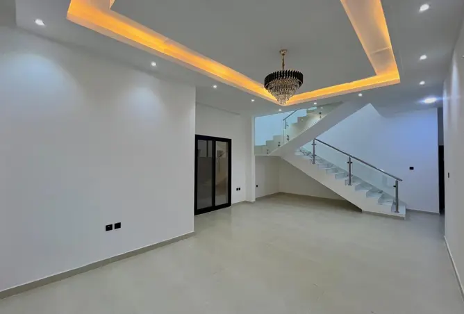 164607183 - Property Image 3