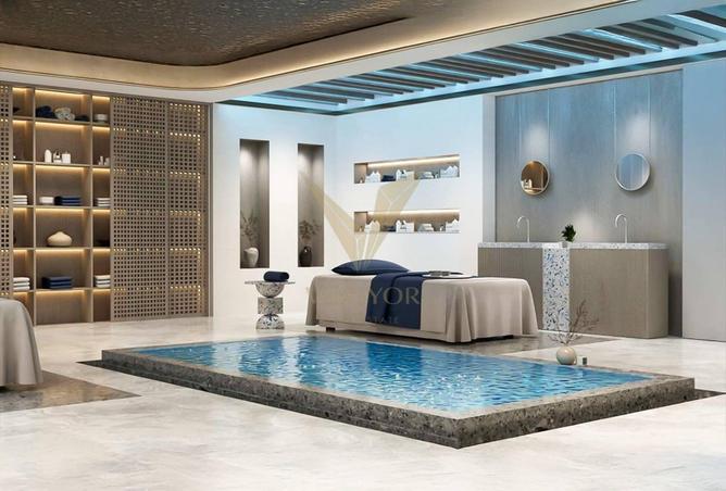 67449855 - Property Image 3