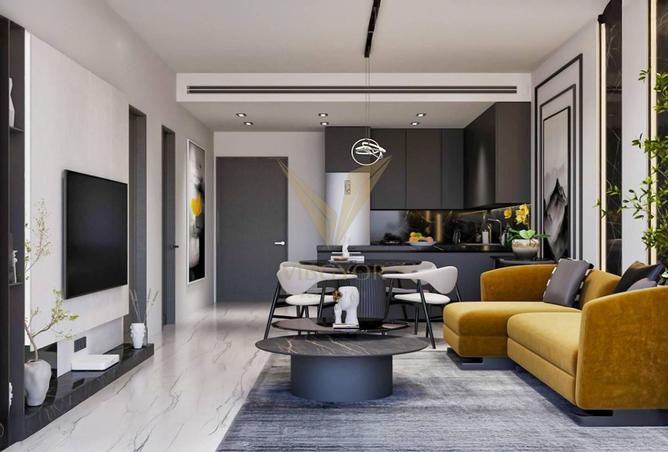 67449855 - Property Main Image