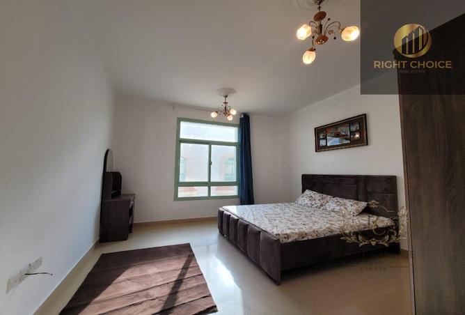 81122728 - Property Main Image