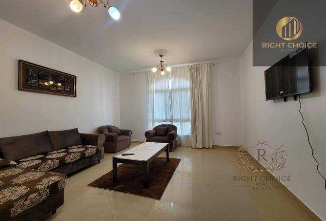 81122728 - Property Image 2