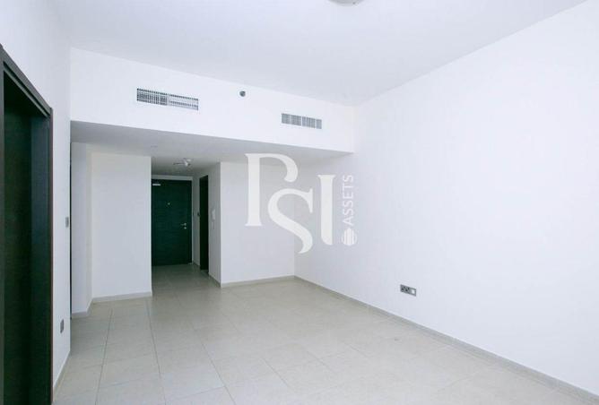 112287602 - Property Image 2