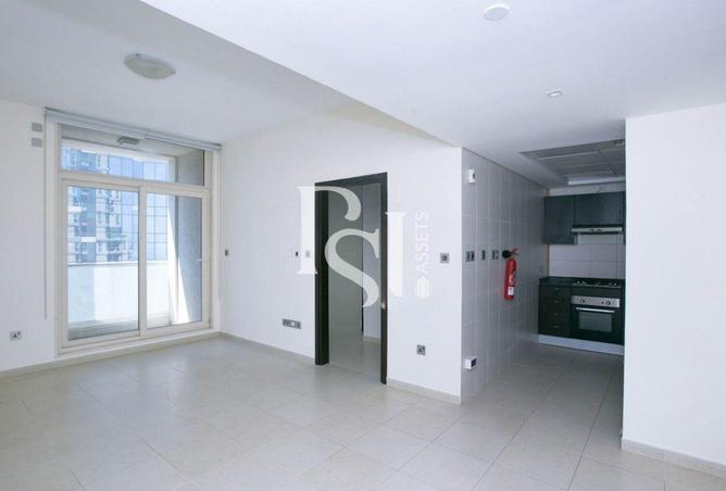 112287602 - Property Main Image
