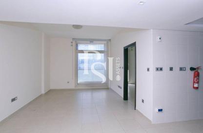 Apartment - 1 Bedroom - 2 Bathrooms for sale in Mangrove Place - Shams Abu Dhabi - Al Reem Island - Abu Dhabi Apartment - 1 Bedroom - 2 Bathrooms for sale in Mangrove Place - Shams Abu Dhabi - Al Reem Island - Abu Dhabi