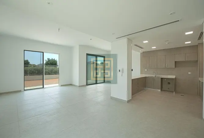 163701380 - Property Image 3