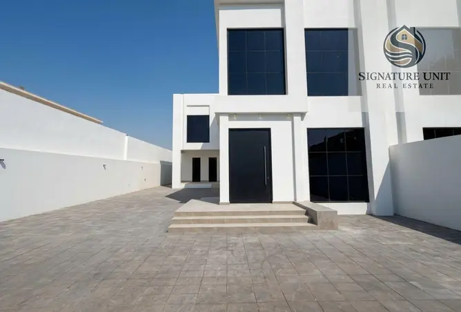 156449774 - Property Image 2