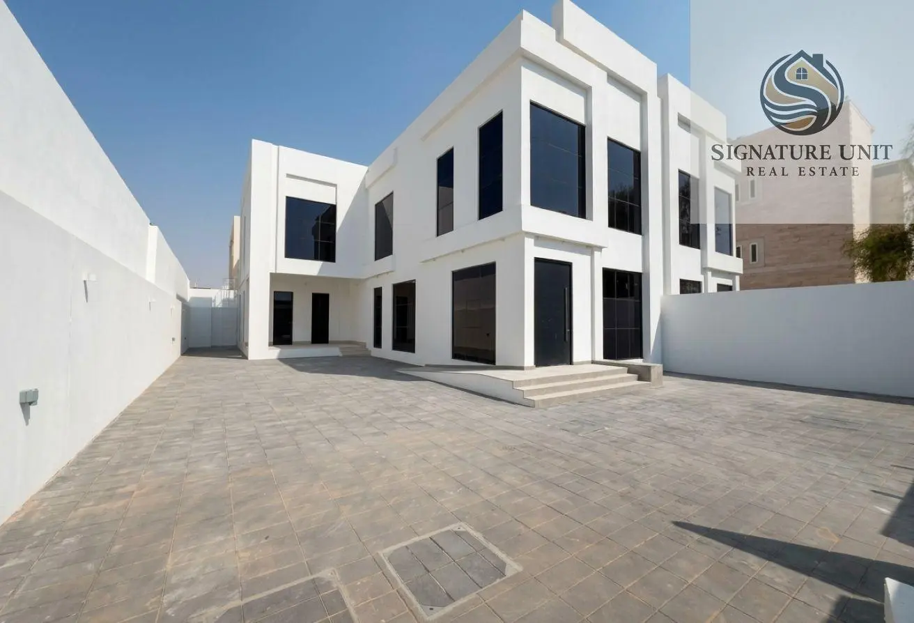 156449774 - Property Main Image