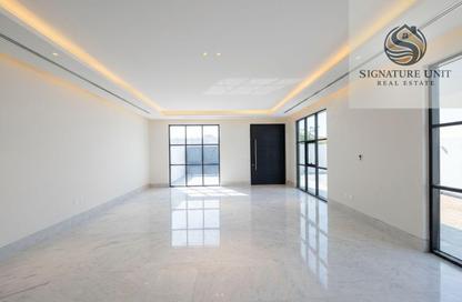 Villa - 5 - 7 for rent in Al Warqa'a 4 - Al Warqa'a - Dubai Villa - 5 - 7 for rent in Al Warqa'a 4 - Al Warqa'a - Dubai