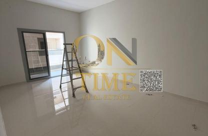 Apartment - 2 - 2 for rent in Al Jurf 3 - Al Jurf - Ajman Apartment - 2 - 2 for rent in Al Jurf 3 - Al Jurf - Ajman