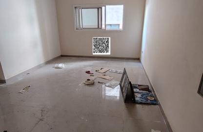 Apartment - 1 Bedroom - 1 Bathroom for rent in Al Qasimia - Sharjah