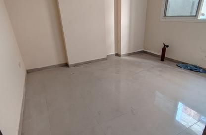 Apartment - 1 Bedroom - 1 Bathroom for rent in Al Qasimia - Sharjah