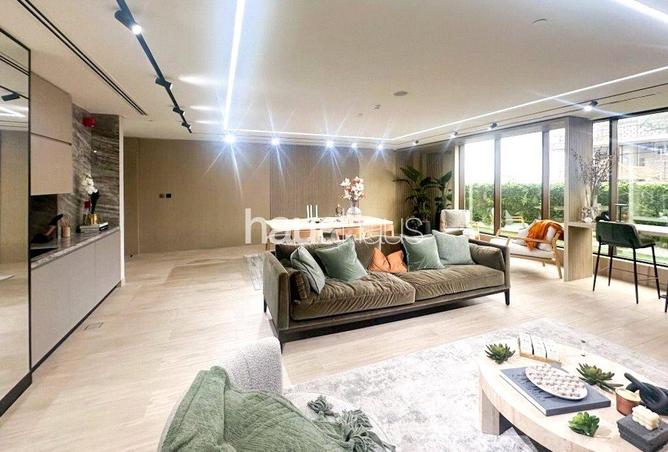 62066039 - صورة العقار 2