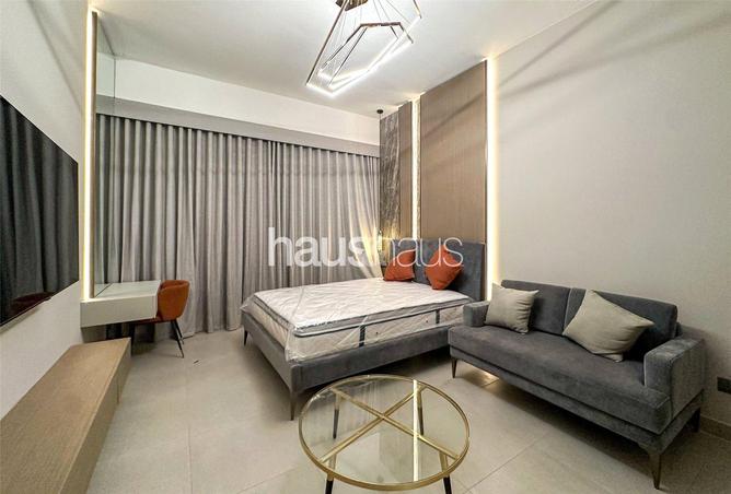 62066039 - صورة العقار 3