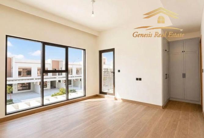 145076798 - Property Image 2
