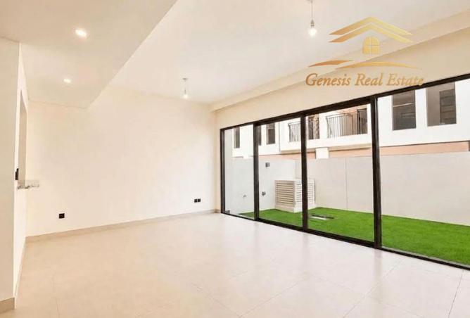 145076798 - Property Image 3