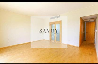 Townhouse - 4 Bedrooms - 5 Bathrooms for sale in Samra Community - Al Raha Gardens - Abu Dhabi