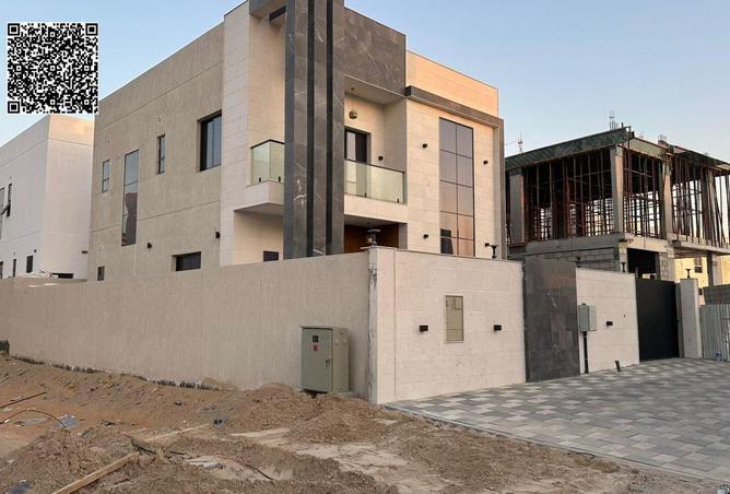 16284925 - صورة العقار 3