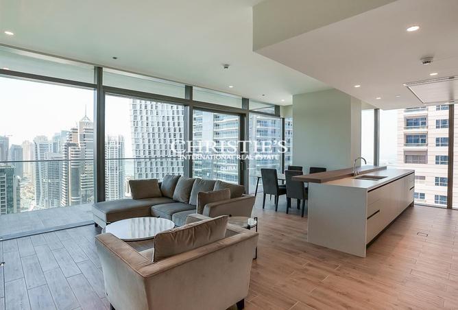 75030475 - صورة العقار 2