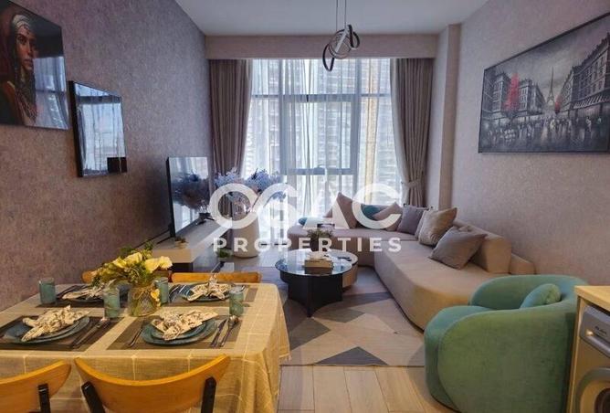 100857426 - Property Main Image