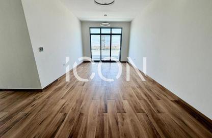 Apartment - 1 Bedroom - 1 Bathroom for rent in Al Warsan 4 - Al Warsan - Dubai