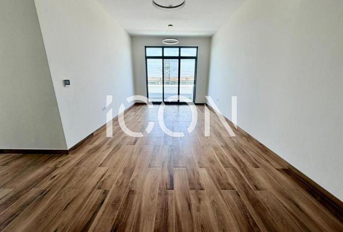 76572051 - صورة العقار 2