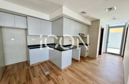 Apartment - 1 Bedroom - 1 Bathroom for rent in Al Warsan 4 - Al Warsan - Dubai