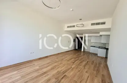 شقة - غرفة نوم - 1 حمام للايجار في 4 الورسان - الورسان - دبي