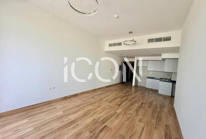 76572051 - الصورة الرئيسية للعقار