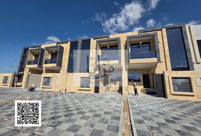 124712143 - Property Main Image