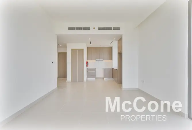 151894543 - صورة العقار 3