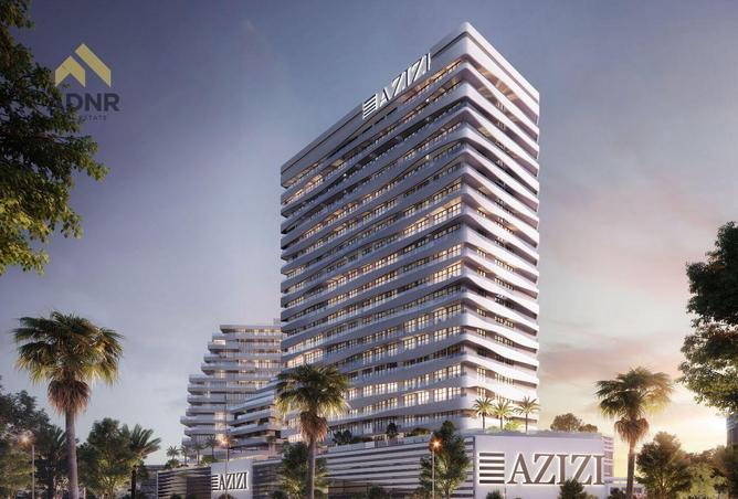 16297172 - Property Main Image