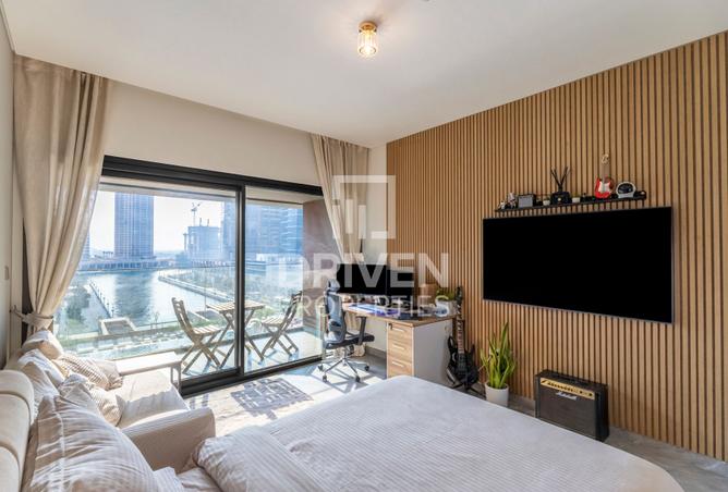 16039266 - الصورة الرئيسية للعقار