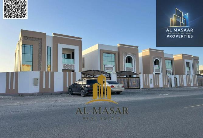 107756309 - Property Main Image