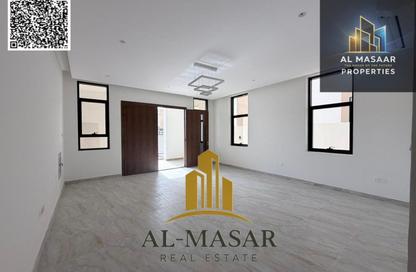 Villa - 5 Bedrooms - 7 Bathrooms for sale in Al Mowaihat 2 - Al Mowaihat - Ajman