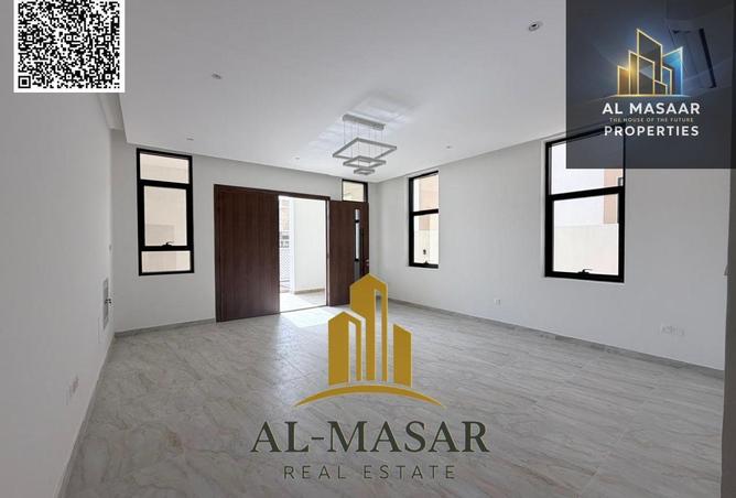 107756309 - Property Image 3