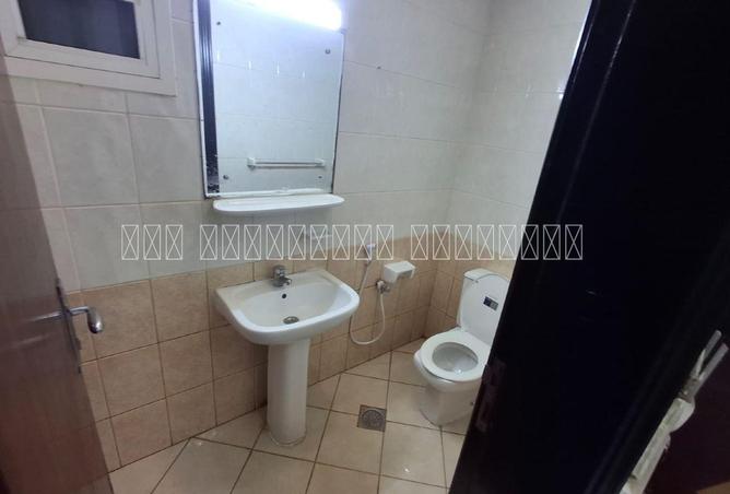 114597045 - Property Main Image