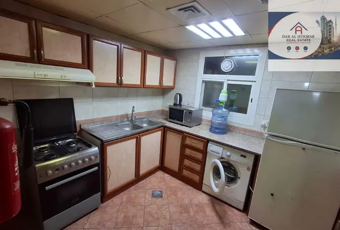 114597045 - Property Image 3