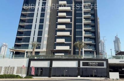 Shop - Studio for rent in Azizi Riviera Reve Tower 2 - Azizi Riviera Reve - Azizi Riviera - Meydan One - Meydan - Dubai Shop - Studio for rent in Azizi Riviera Reve Tower 2 - Azizi Riviera Reve - Azizi Riviera - Meydan One - Meydan - Dubai