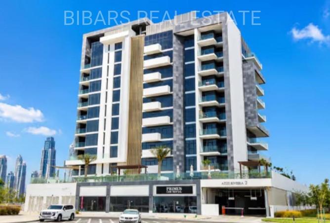 144636589 - Property Main Image